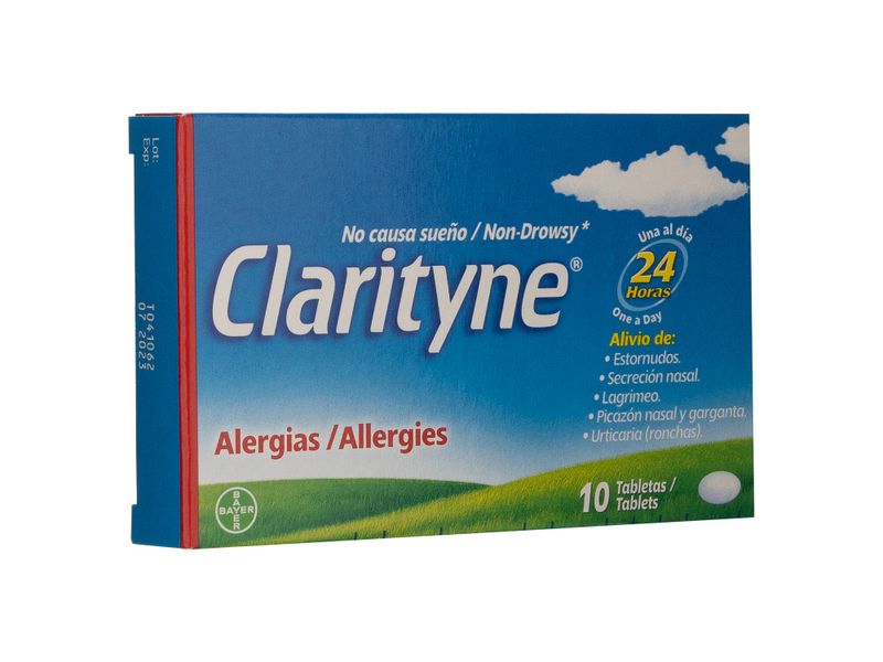 Clarityne-Alerg-a-10-Tabletas-4-79655