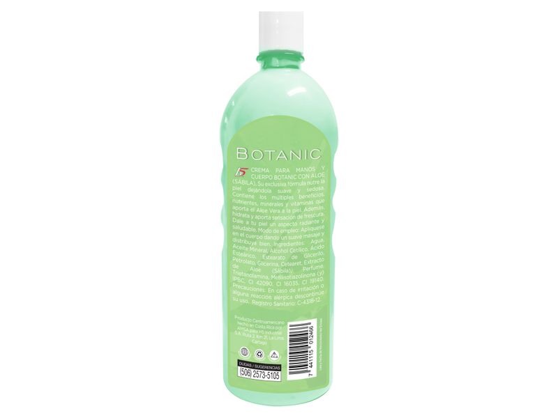 Crema-Humectante-Botanic-Aloe-1000Ml-2-52817