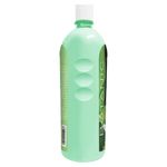 Crema-Humectante-Botanic-Aloe-1000Ml-3-52817