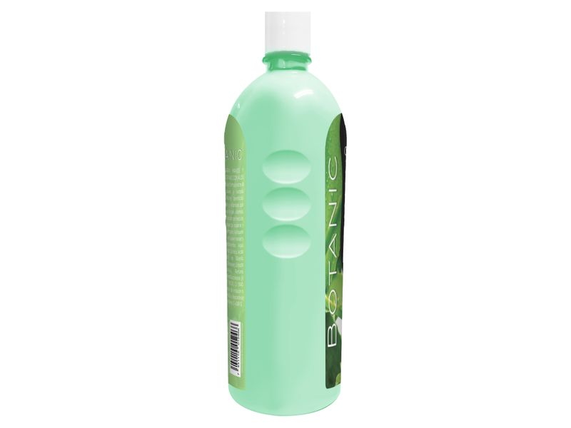 Crema-Humectante-Botanic-Aloe-1000Ml-3-52817