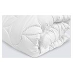 Protector-de-Colch-n-acolchonado-Individual-2-76594