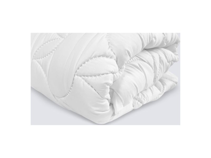Protector-de-Colch-n-acolchonado-Individual-2-76594