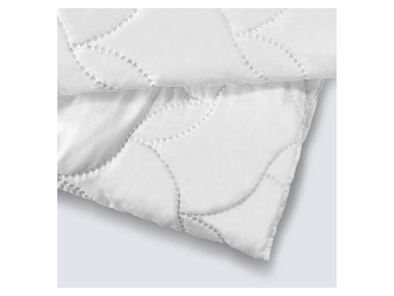Protector-de-Colch-n-acolchonado-Individual-3-76594