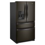 Refrigerador-French-Door-Whirlpool-25p-2-73416