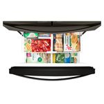 Refrigerador-French-Door-Whirlpool-25p-4-73416