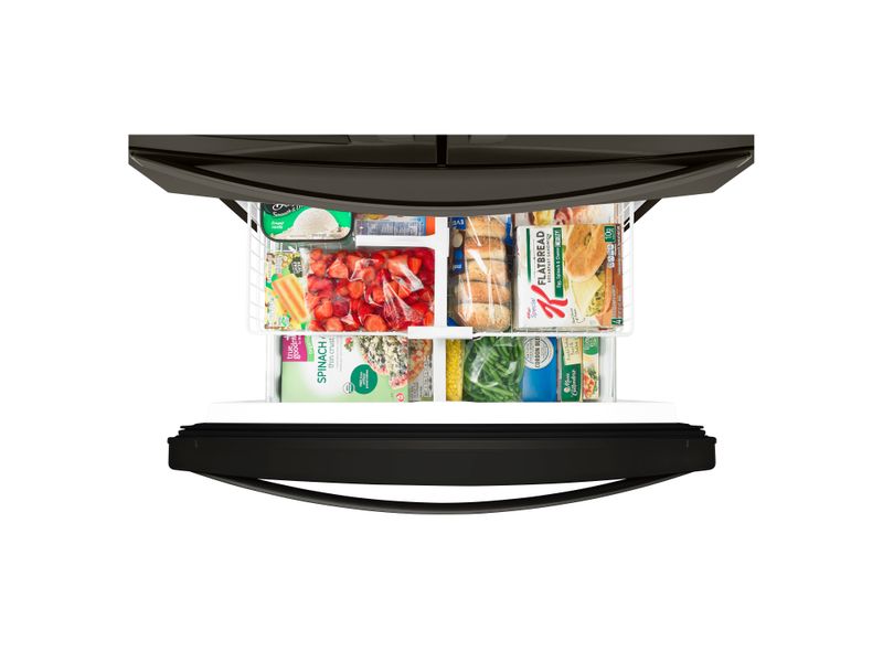 Refrigerador-French-Door-Whirlpool-25p-4-73416