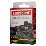 Leukoplast-Kids-Cura-Batman-12Und-5-79383