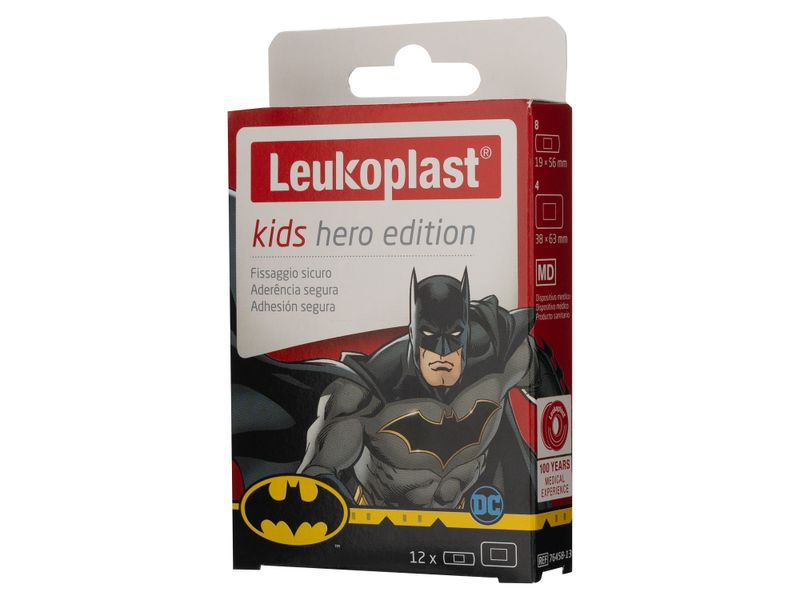 Leukoplast-Kids-Cura-Batman-12Und-5-79383