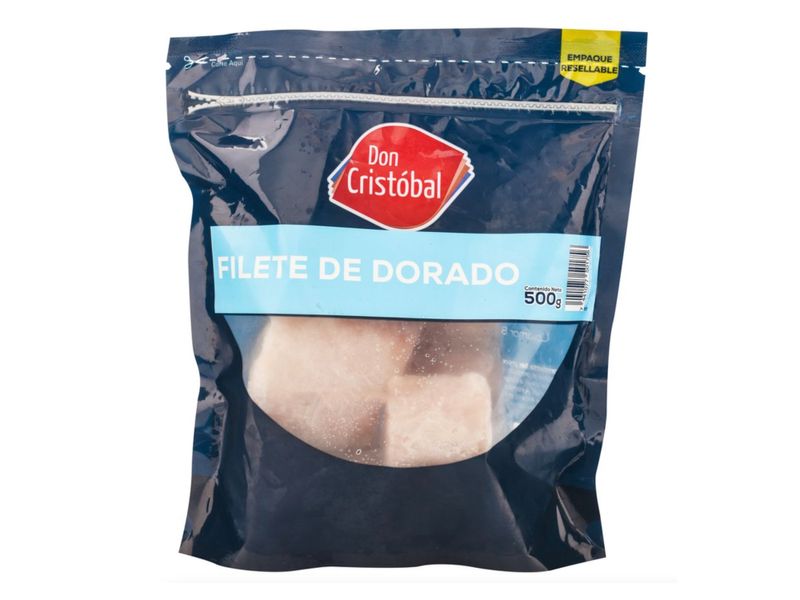 Filete-Dorado-Don-Crist-bal-Congelado-Empacado-500gr-2-76567