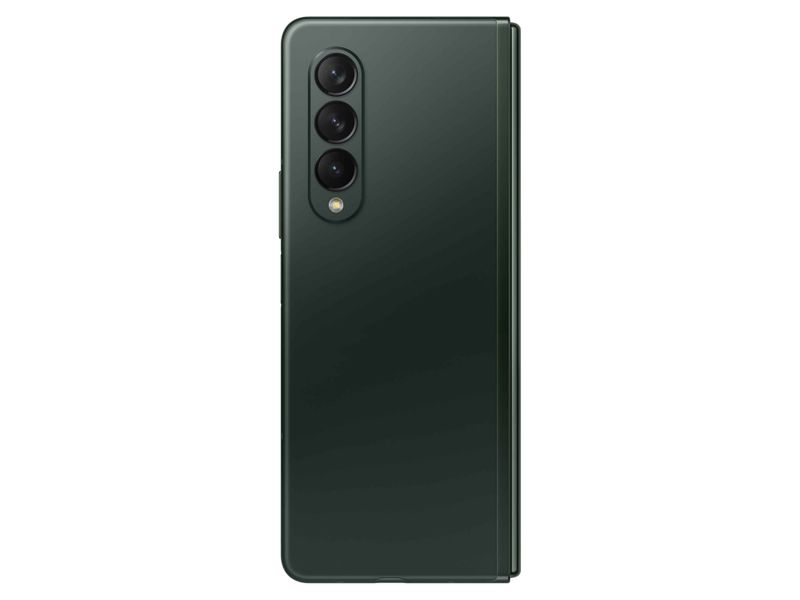 Celular-Samsung-Fold3-12Gb-256Gb-2-81858