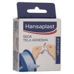 Esparadrapo-Hansaplast-1-25-unidad-3-79390