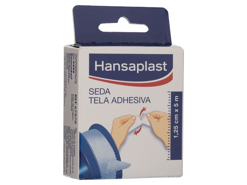 Esparadrapo-Hansaplast-1-25-unidad-3-79390