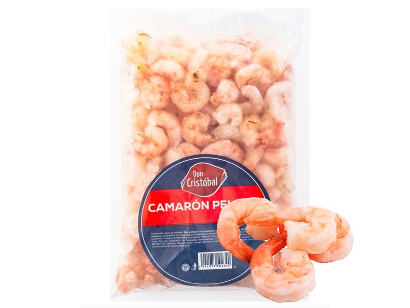 Camaron-Don-Cristobal-Pelado-1000Gr-1-27721