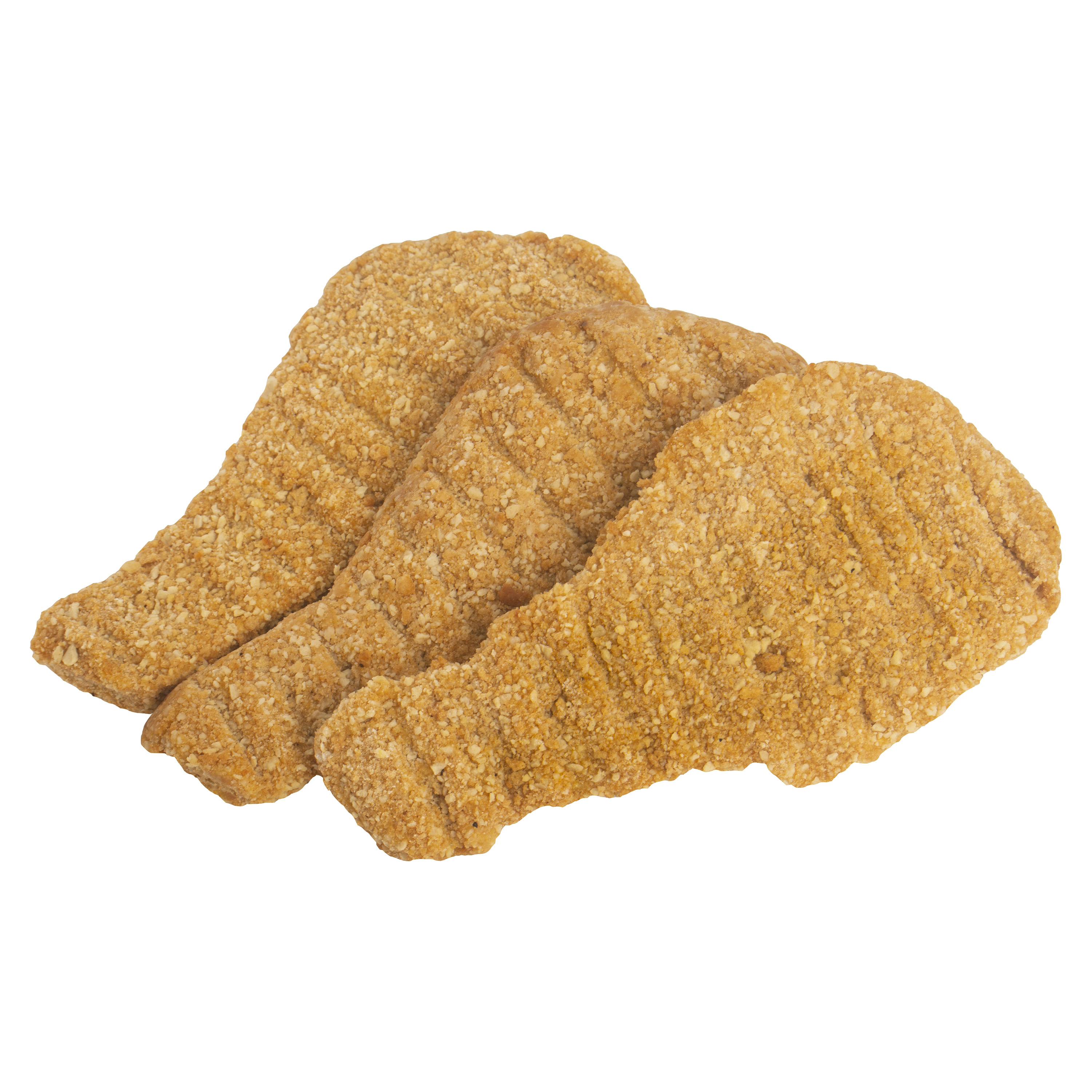 Muslo-Su-Ave-De-Pollo-Empanizado-Refrigerado-1-Unidad-1-58164