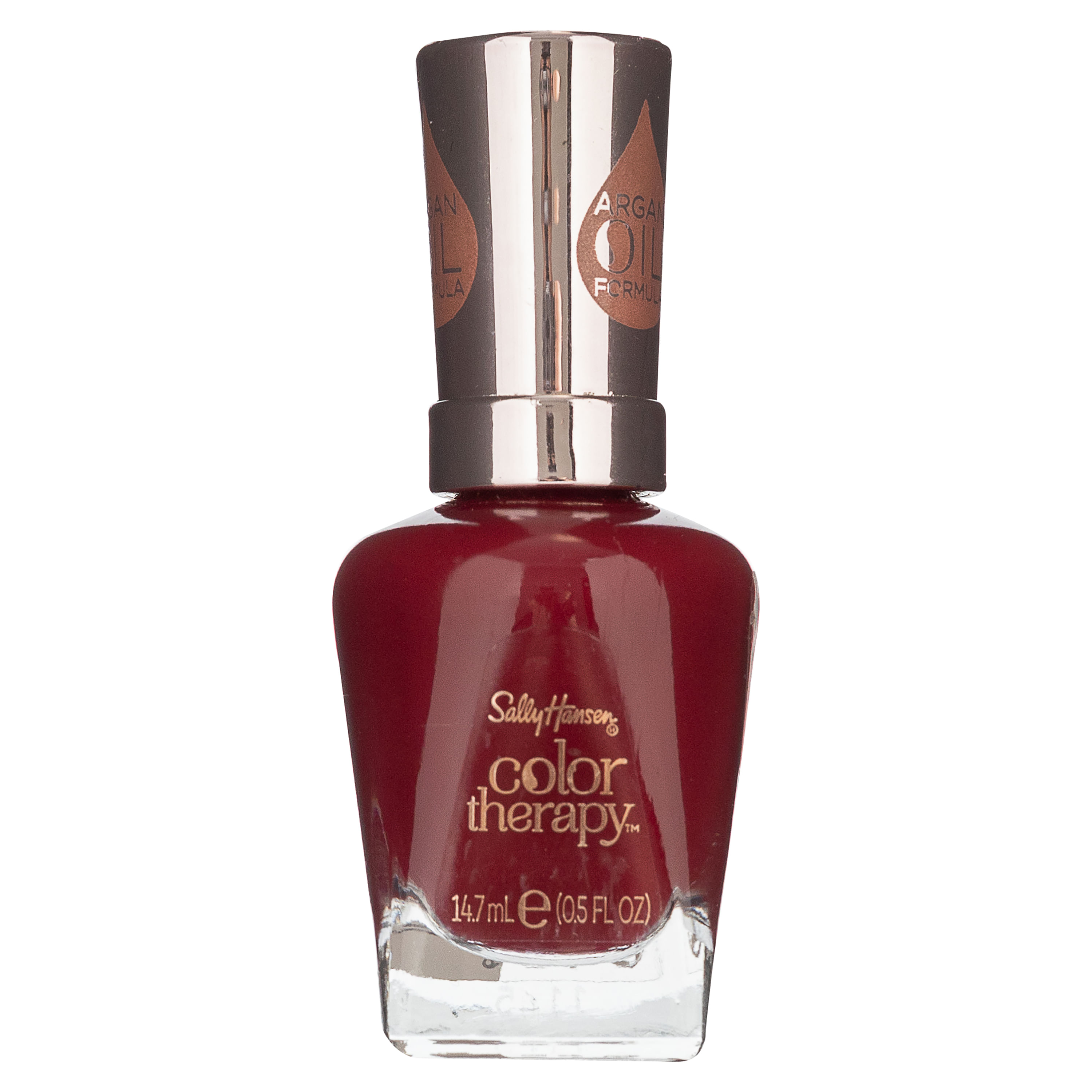 Esmalte-Sally-Hansen-Color-Therapy-370-Unwined-1-79694