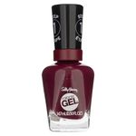 Esmalte-Sally-Hansen-Miracle-Gel-489-V-Amplified-1-79697