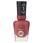 Esmalte-Sally-Hansen-Miracle-Gel-496-Beet-Pray-Love-1-79699