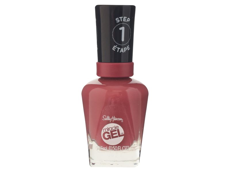 Esmalte-Sally-Hansen-Miracle-Gel-496-Beet-Pray-Love-1-79699