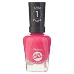 Esmalte-Sally-Hansen-Miracle-Gel-319-Tipsy-Gypsy-1-79700