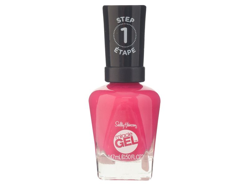 Esmalte-Sally-Hansen-Miracle-Gel-319-Tipsy-Gypsy-1-79700