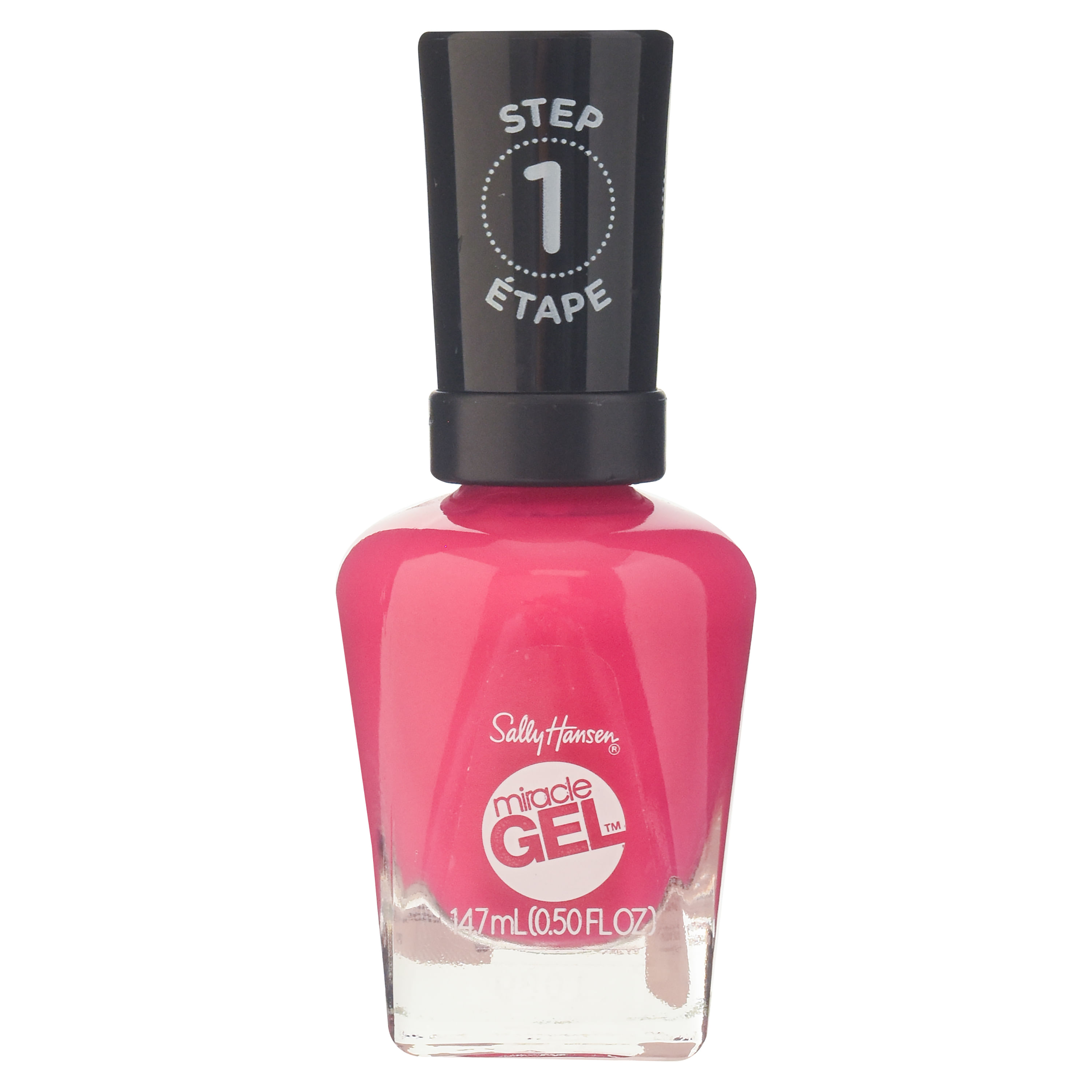 Esmalte-Sally-Hansen-Miracle-Gel-319-Tipsy-Gypsy-1-79700