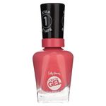 Esmalte-Sally-Hansen-Miracle-Gel-339-Electric-Pop-1-79704