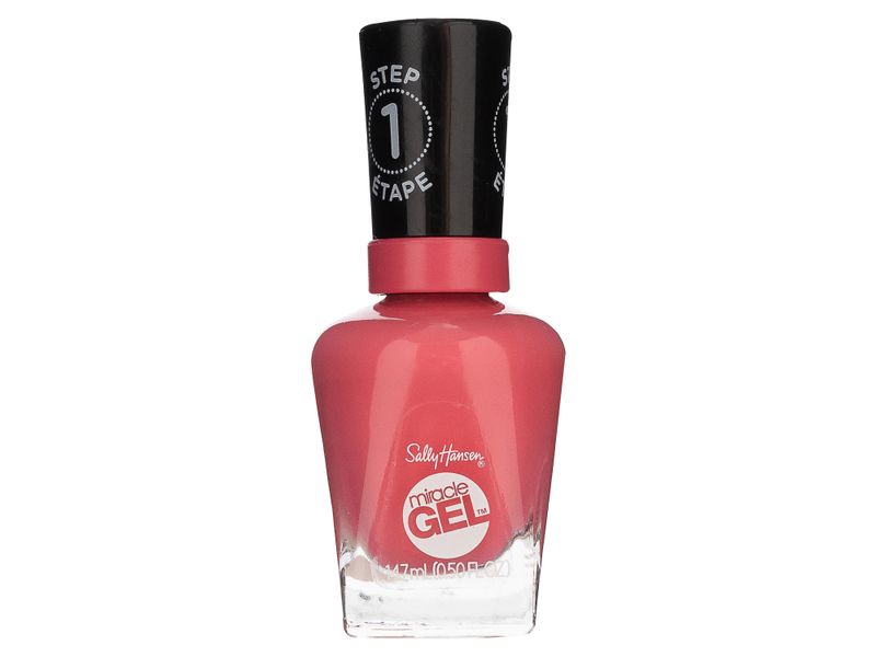 Esmalte-Sally-Hansen-Miracle-Gel-339-Electric-Pop-1-79704