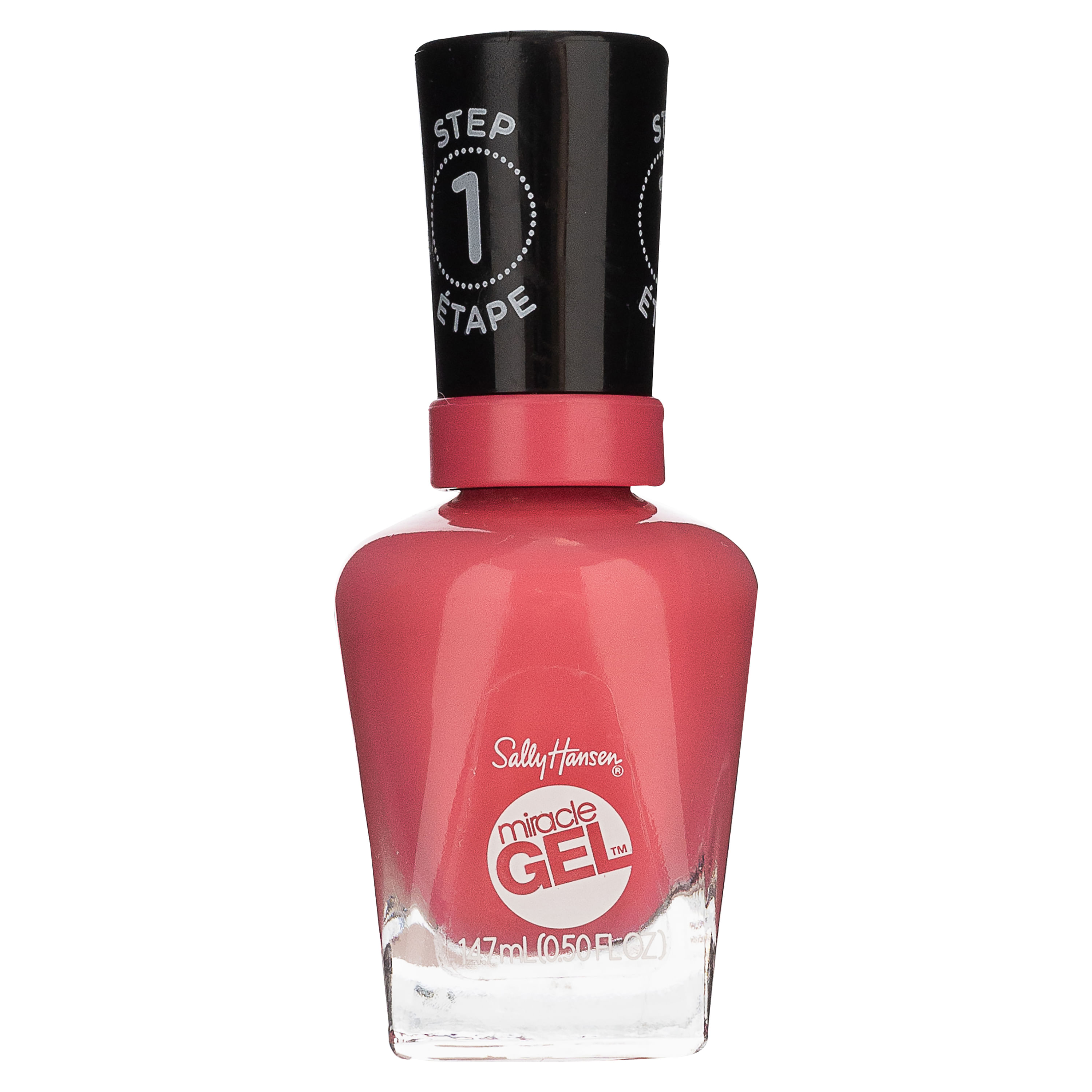 Esmalte-Sally-Hansen-Miracle-Gel-339-Electric-Pop-1-79704