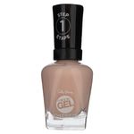 Esmalte-Sally-Hansen-Miracle-Gel-246-In-The-Esmalte-Sally-Hanseneer-1-79705