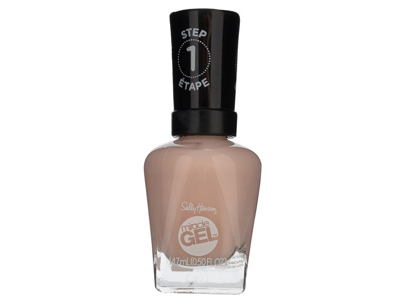 Esmalte-Sally-Hansen-Miracle-Gel-246-In-The-Esmalte-Sally-Hanseneer-1-79705