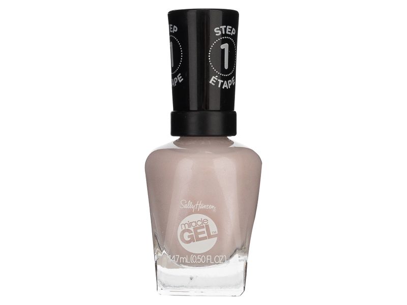 Esmalte-Sally-Hansen-Miracle-Gel-234-PluEsmalte-Sally-Hansen-BluEsmalte-Sally-Hansen-1-79711