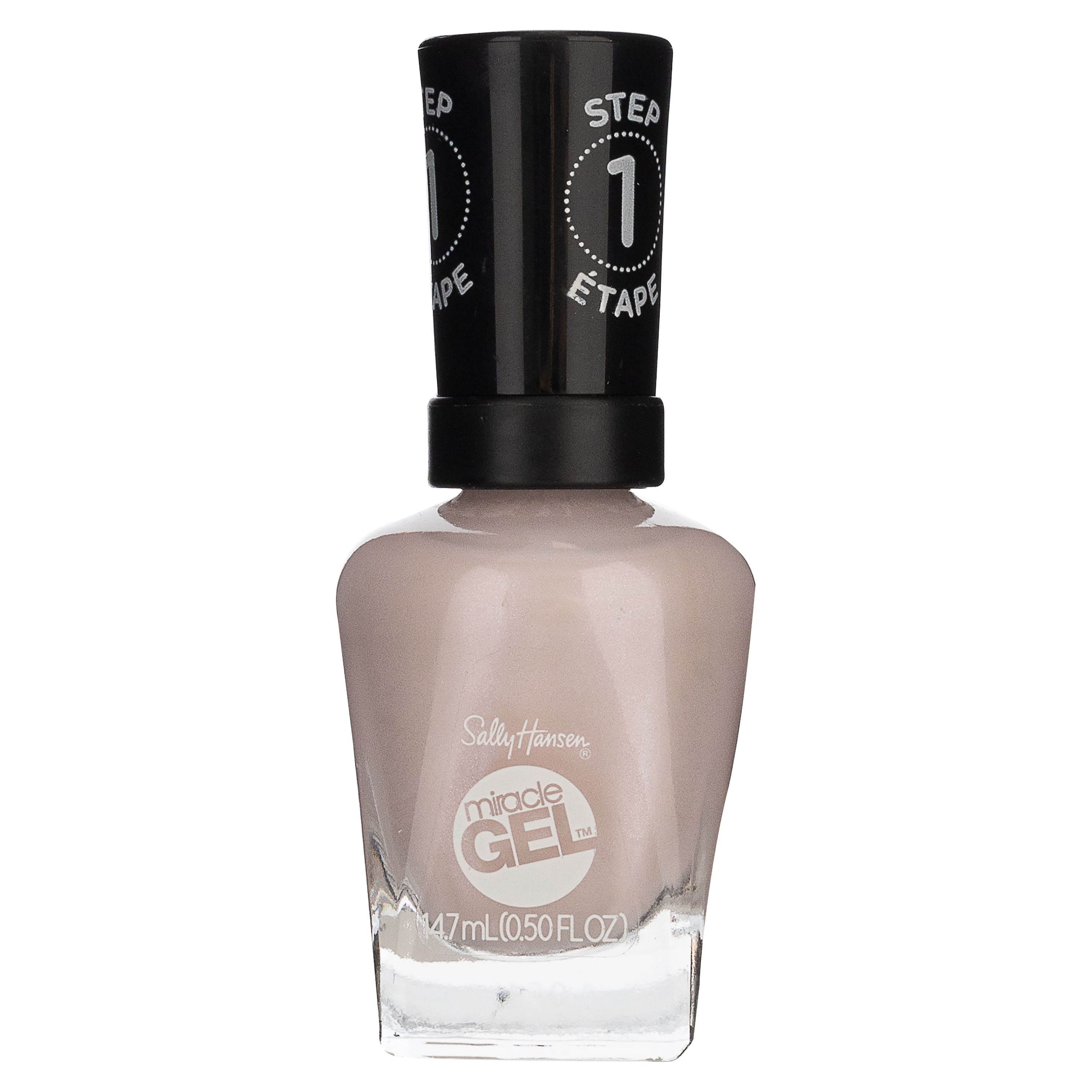 Esmalte-Sally-Hansen-Miracle-Gel-234-PluEsmalte-Sally-Hansen-BluEsmalte-Sally-Hansen-1-79711