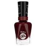 Esmalte-Sally-Hansen-Miracle-Gel-474-Can-T-Beet-Royalty-1-79713