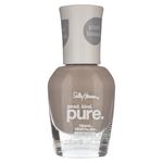 Esmalte-Sally-Hansen-Good-Kind-Pure-150-Mother-Earth-1-79717