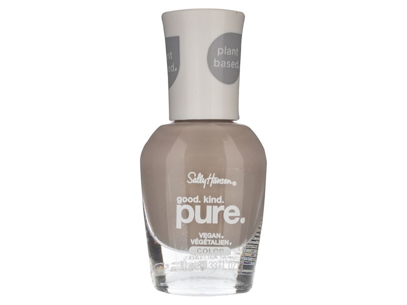 Esmalte-Sally-Hansen-Good-Kind-Pure-150-Mother-Earth-1-79717