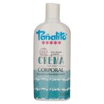 Crema-Pa-alito-Corporal-Hidratante-200ml-1-77619