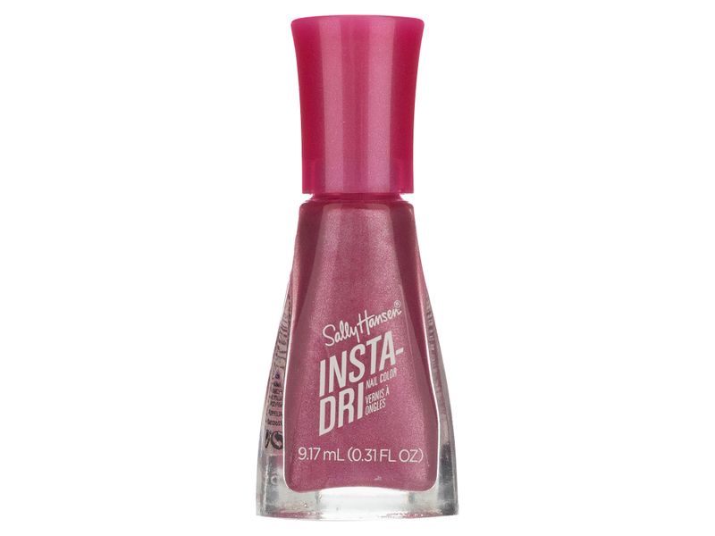Esmalte-Sally-Hansen-Instadry-Up-Pink-Fusia-Fizz-1-79470