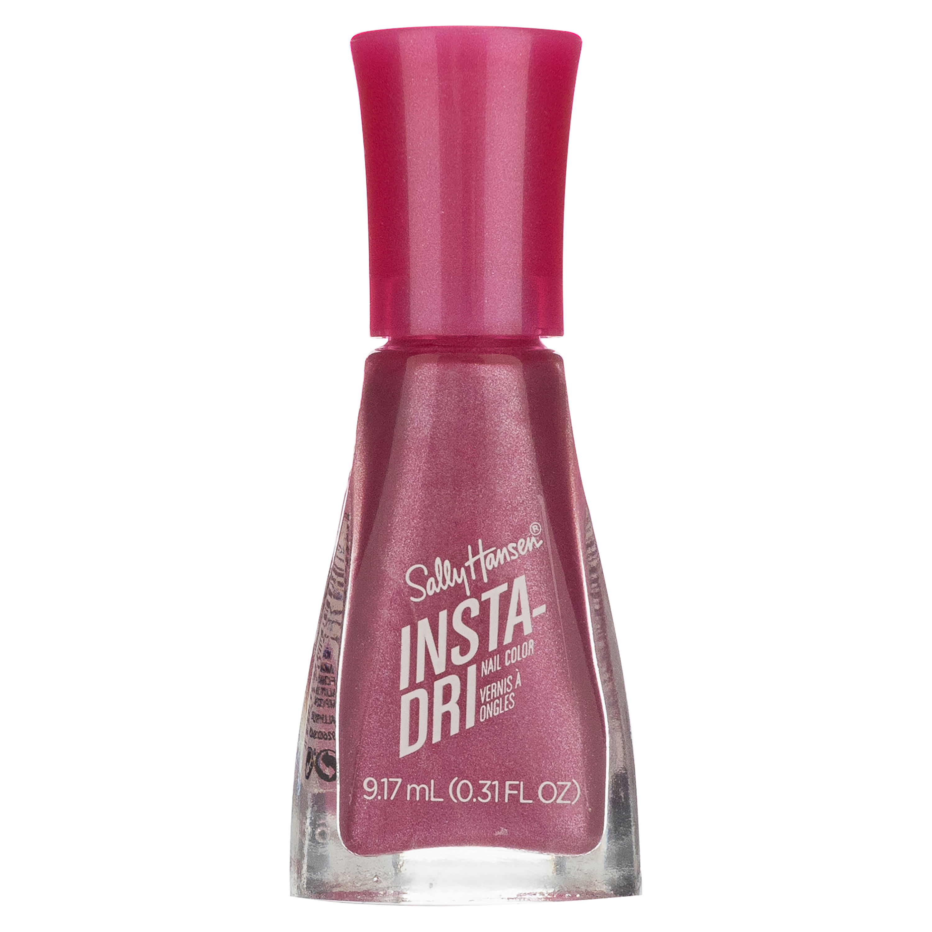 Esmalte-Sally-Hansen-Instadry-Up-Pink-Fusia-Fizz-1-79470
