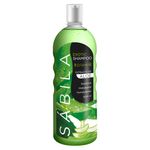 Shampoo-Botanic-S-bila-1000ml-1-80391