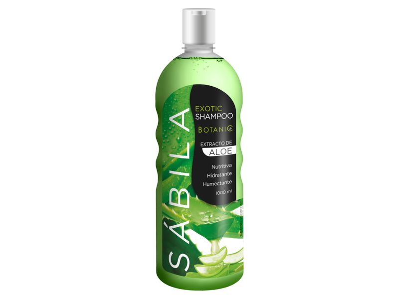 Shampoo-Botanic-S-bila-1000ml-1-80391