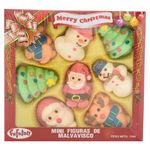 000000000070094021-UN-01