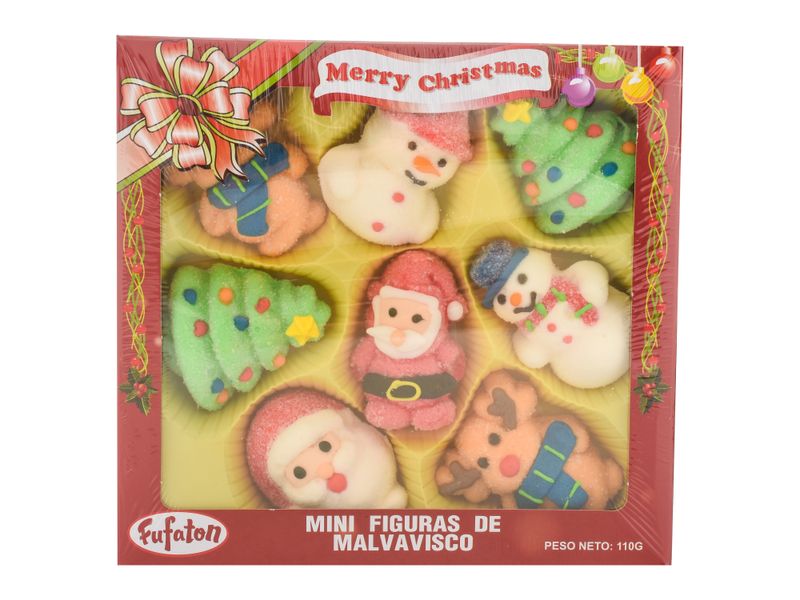 000000000070094021-UN-01