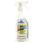 Limpiador-Sabo-Glass-Cleaner-500ml-1-77118