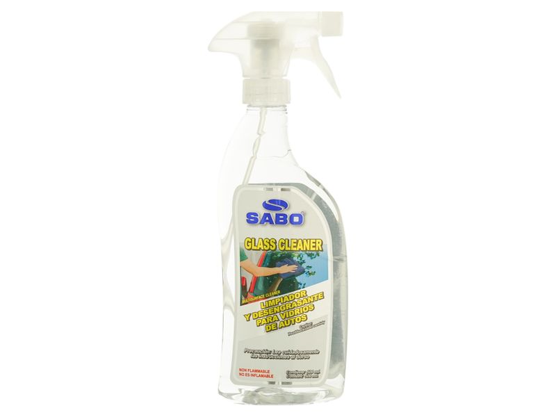 Limpiador-Sabo-Glass-Cleaner-500ml-1-77118