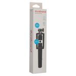 Selfie-Stick-Durabrand-Modelo-KP-316-3-79202