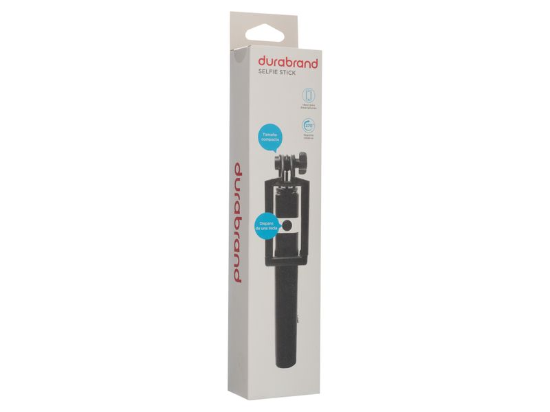Selfie-Stick-Durabrand-Modelo-KP-316-3-79202