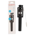 Selfie-Stick-Durabrand-Modelo-KP-316-4-79202
