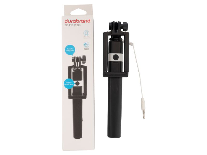 Selfie-Stick-Durabrand-Modelo-KP-316-4-79202