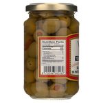 Aceituna-Rell-Pimiento-Ybarra-370Gr-3-68106