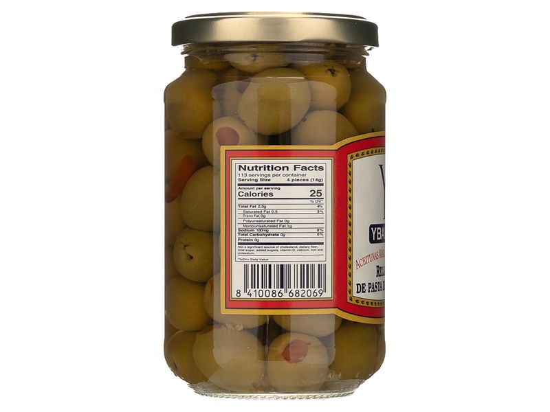 Aceituna-Rell-Pimiento-Ybarra-370Gr-3-68106